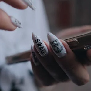 Happy Choice Nails & Spa gallery