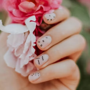 Happy Choice Nails & Spa gallery