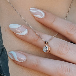 Happy Choice Nails & Spa gallery