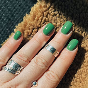 Happy Choice Nails & Spa gallery