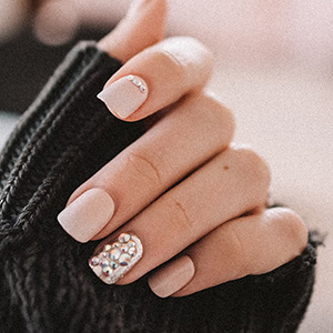 Happy Choice Nails & Spa gallery