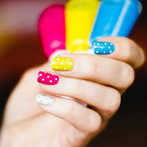 Happy Choice Nails & Spa gallery