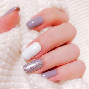 Happy Choice Nails & Spa gallery