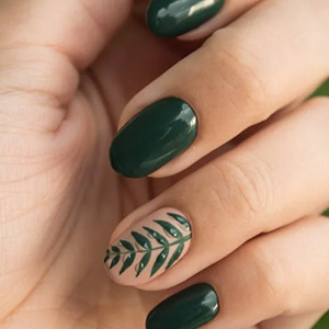 Happy Choice Nails & Spa gallery