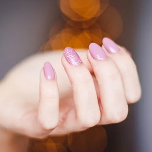 Happy Choice Nails & Spa gallery